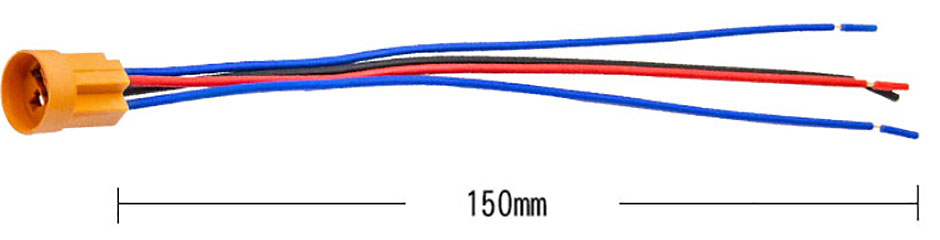 tshintsha ngocingo isihlalo isinxibelelanisi terminal socket connector6